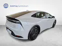 Toyota Prius 2.0 Plug-In-Hybrid Trend / ab 3,99% Leasing bei Abschluss einer Protect Autoversicherung