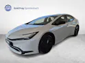 Toyota Prius 2.0 Plug-In-Hybrid Trend / ab 3,99% Leasing bei Abschluss einer Protect Autoversicherung