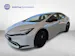 Toyota Prius 2.0 Plug-In-Hybrid Trend / ab 3,99% Leasing bei Abschluss einer Protect Autoversicherung