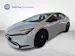 Toyota Prius 2.0 Plug-In-Hybrid Trend / ab 3,99% Leasing bei Abschluss einer Protect Autoversicherung