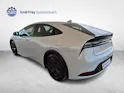 Toyota Prius 2.0 Plug-In-Hybrid Trend / ab 3,99% Leasing bei Abschluss einer Protect Autoversicherung