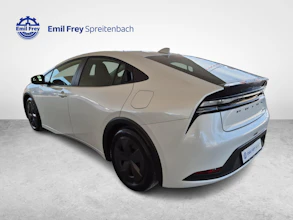 https://vehicle.imgix.net/4325868/42d8b6e4-ad86-4e7c-ab40-2b3db6eb9efd.jpg