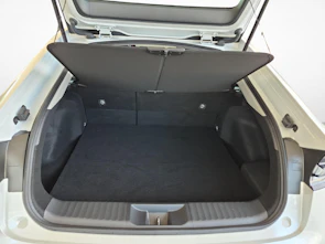 immagine del veicolo TOYOTA Prius 2.0 Plug-In-Hybrid Trend / ab 3,99% Leasing bei Abschluss einer Protect Autoversicherung