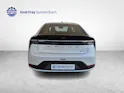Toyota Prius 2.0 Plug-In-Hybrid Trend / ab 3,99% Leasing bei Abschluss einer Protect Autoversicherung