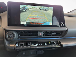 https://vehicle.imgix.net/4325868/a463b582-f0e3-4d74-b911-146758931504.jpg