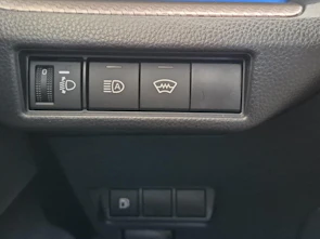 immagine del veicolo TOYOTA Prius 2.0 Plug-In-Hybrid Trend / ab 3,99% Leasing bei Abschluss einer Protect Autoversicherung