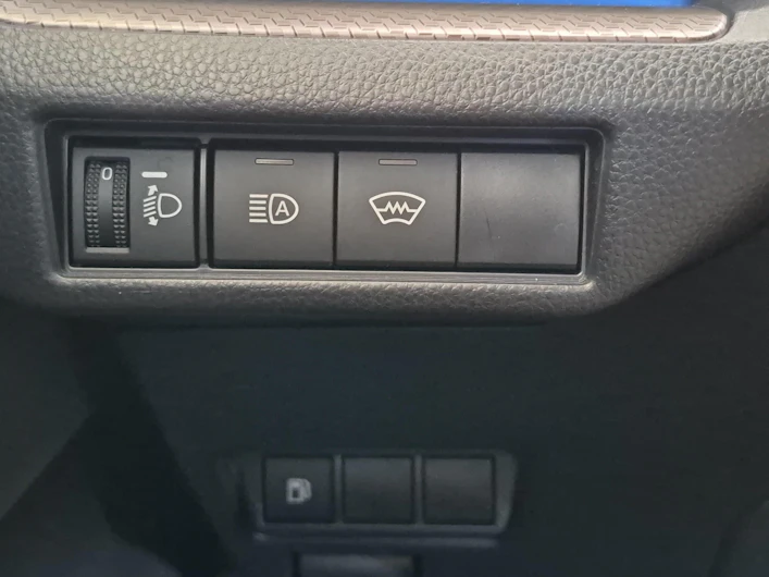 image du véhicule TOYOTA PRIUS+