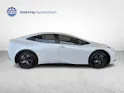Toyota Prius 2.0 Plug-In-Hybrid Trend / ab 3,99% Leasing bei Abschluss einer Protect Autoversicherung