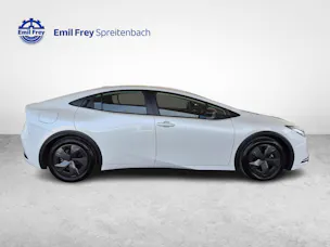 Toyota Prius 2.0 Plug-In-Hybrid Trend / ab 3,99% Leasing bei Abschluss einer Protect Autoversicherung