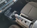 Toyota Prius 2.0 Plug-In-Hybrid Trend / ab 3,99% Leasing bei Abschluss einer Protect Autoversicherung