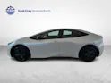 Toyota Prius 2.0 Plug-In-Hybrid Trend / ab 3,99% Leasing bei Abschluss einer Protect Autoversicherung