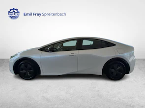 immagine del veicolo TOYOTA Prius 2.0 Plug-In-Hybrid Trend / ab 3,99% Leasing bei Abschluss einer Protect Autoversicherung