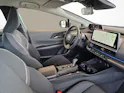 Toyota Prius 2.0 Plug-In-Hybrid Trend / ab 3,99% Leasing bei Abschluss einer Protect Autoversicherung
