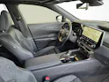 Lexus RX 450h+ Excellence / ab 3,99% Leasing bei Abschluss einer Protect Autoversicherung