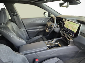 immagine del veicolo LEXUS RX 450h+ Excellence / ab 3,99% Leasing bei Abschluss einer Protect Autoversicherung