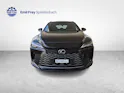 Lexus RX 450h+ Excellence / ab 3,99% Leasing bei Abschluss einer Protect Autoversicherung