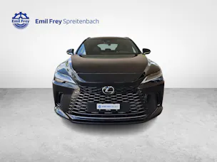 Lexus RX 450h+ Excellence / ab 3,99% Leasing bei Abschluss einer Protect Autoversicherung