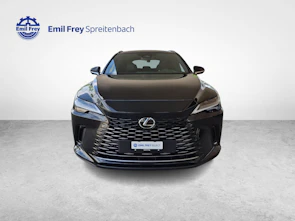 immagine del veicolo LEXUS RX 450h+ Excellence / ab 3,99% Leasing bei Abschluss einer Protect Autoversicherung