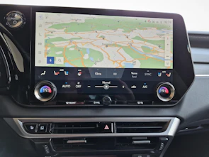 immagine del veicolo LEXUS RX 450h+ Excellence / ab 3,99% Leasing bei Abschluss einer Protect Autoversicherung