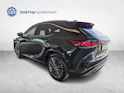 Lexus RX 450h+ Excellence / ab 3,99% Leasing bei Abschluss einer Protect Autoversicherung