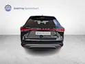 Lexus RX 450h+ Excellence / ab 3,99% Leasing bei Abschluss einer Protect Autoversicherung