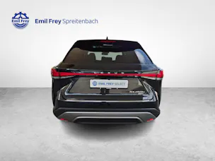 Lexus RX 450h+ Excellence / ab 3,99% Leasing bei Abschluss einer Protect Autoversicherung