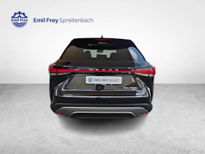 immagine del veicolo LEXUS RX 450h+ Excellence / ab 3,99% Leasing bei Abschluss einer Protect Autoversicherung