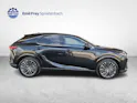 Lexus RX 450h+ Excellence / ab 3,99% Leasing bei Abschluss einer Protect Autoversicherung