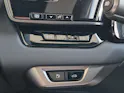 Lexus RX 450h+ Excellence / ab 3,99% Leasing bei Abschluss einer Protect Autoversicherung