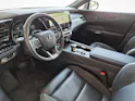 Lexus RX 450h+ Excellence / ab 3,99% Leasing bei Abschluss einer Protect Autoversicherung