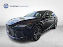 Lexus RX 450h+ Excellence / ab 3,99% Leasing bei Abschluss einer Protect Autoversicherung
