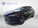 Lexus RX 450h+ Excellence / ab 3,99% Leasing bei Abschluss einer Protect Autoversicherung