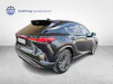 Lexus RX 450h+ Excellence / ab 3,99% Leasing bei Abschluss einer Protect Autoversicherung