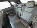 Lexus RX 450h+ Excellence / ab 3,99% Leasing bei Abschluss einer Protect Autoversicherung