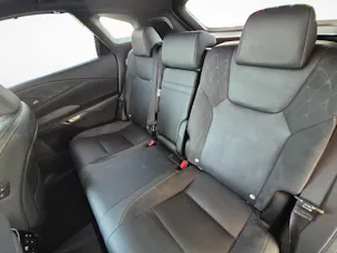 Lexus RX 450h+ Excellence / ab 3,99% Leasing bei Abschluss einer Protect Autoversicherung