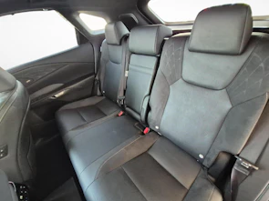 immagine del veicolo LEXUS RX 450h+ Excellence / ab 3,99% Leasing bei Abschluss einer Protect Autoversicherung