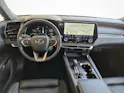 Lexus RX 450h+ Excellence / ab 3,99% Leasing bei Abschluss einer Protect Autoversicherung
