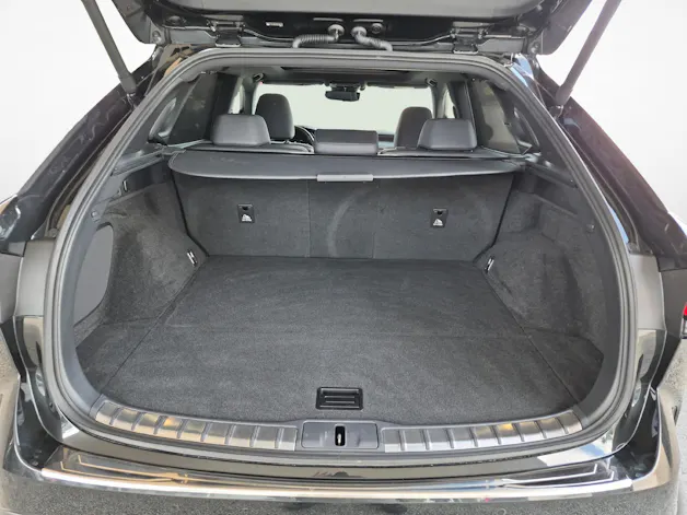 Lexus RX 450h+ Excellence / ab 3,99% Leasing bei Abschluss einer Protect Autoversicherung