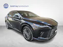 Lexus RX 450h+ Excellence / ab 3,99% Leasing bei Abschluss einer Protect Autoversicherung