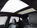 Lexus RX 450h+ Excellence / ab 3,99% Leasing bei Abschluss einer Protect Autoversicherung
