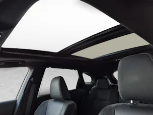 Lexus RX 450h+ Excellence / ab 3,99% Leasing bei Abschluss einer Protect Autoversicherung