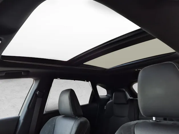Lexus RX 450h+ Excellence / ab 3,99% Leasing bei Abschluss einer Protect Autoversicherung