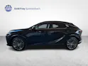 Lexus RX 450h+ Excellence / ab 3,99% Leasing bei Abschluss einer Protect Autoversicherung