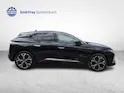 DS Automobiles 4 1.6 PureTech Rivoli / ab 3,99% Leasing bei Abschluss einer Protect Autoversicherung