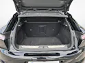 DS Automobiles 4 1.6 PureTech Rivoli / ab 3,99% Leasing bei Abschluss einer Protect Autoversicherung