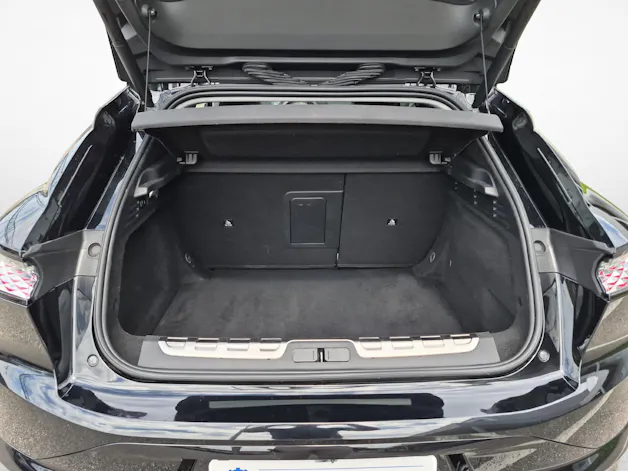 DS Automobiles 4 1.6 PureTech Rivoli / ab 3,99% Leasing bei Abschluss einer Protect Autoversicherung