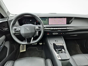 https://vehicle.imgix.net/4325870/4875ae8c-7ffc-456f-a7c4-82ac33e8b178.jpg