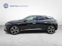 DS Automobiles 4 1.6 PureTech Rivoli / ab 3,99% Leasing bei Abschluss einer Protect Autoversicherung