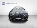 DS Automobiles 4 1.6 PureTech Rivoli / ab 3,99% Leasing bei Abschluss einer Protect Autoversicherung