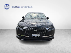 https://vehicle.imgix.net/4325870/8a0b1a36-940c-4f31-abd1-8b2755d8a866.jpg